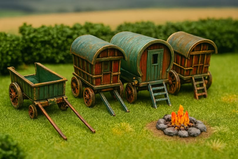 Reaction-Game.co.uk4113187006029294779 n