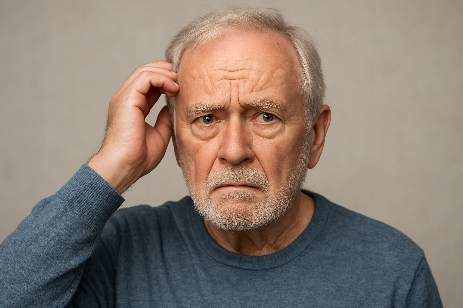 chatgpt image nov 14, 2025, 05 39 02 pm