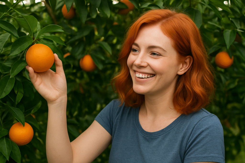 chatgpt image nov 14, 2025, 05 43 56 pm