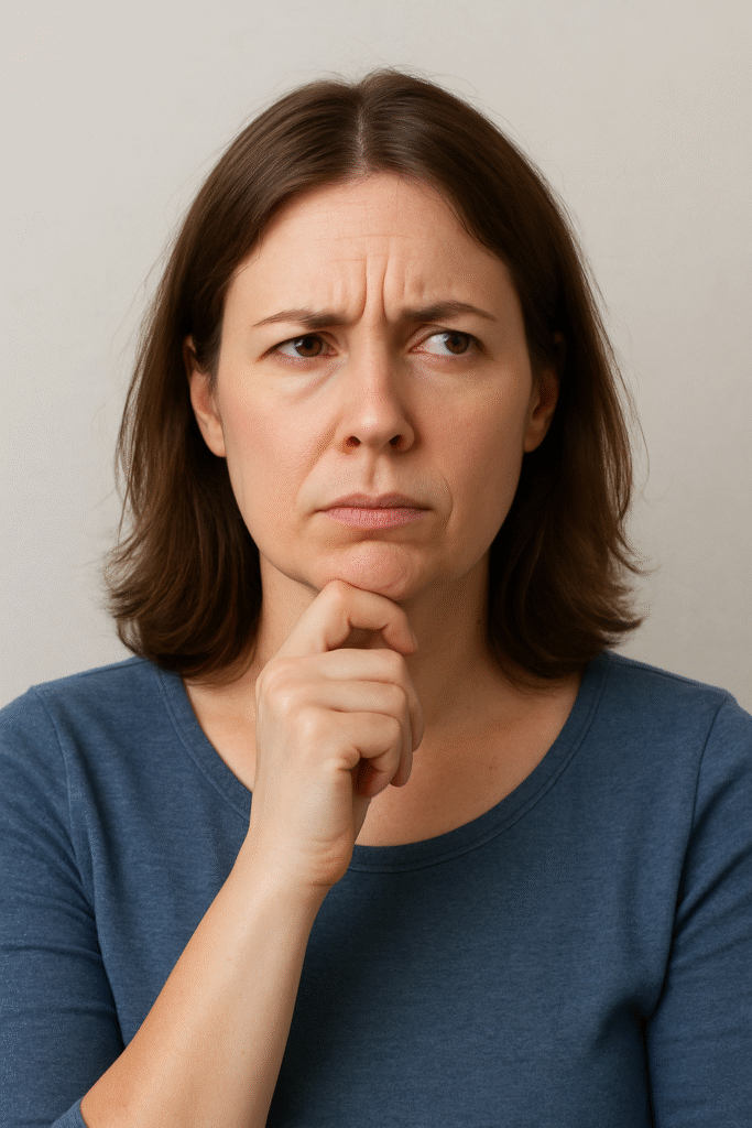 chatgpt image nov 14, 2025, 06 00 07 pm