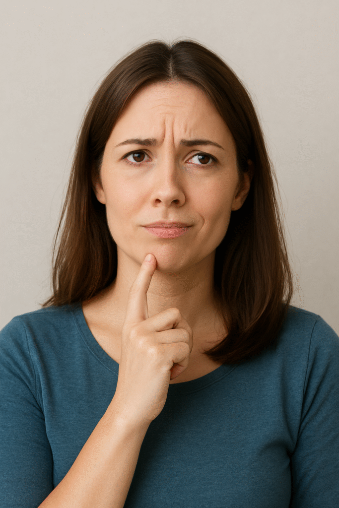 chatgpt image nov 14, 2025, 06 04 33 pm chatgpt image nov 14, 2025, 06 04 33 pm