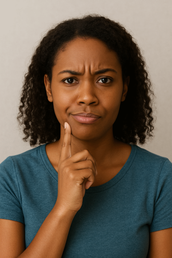 🚨 PIP in the Headlines: What’s Going On? chatgpt image nov 14, 2025, 06 07 09 pm