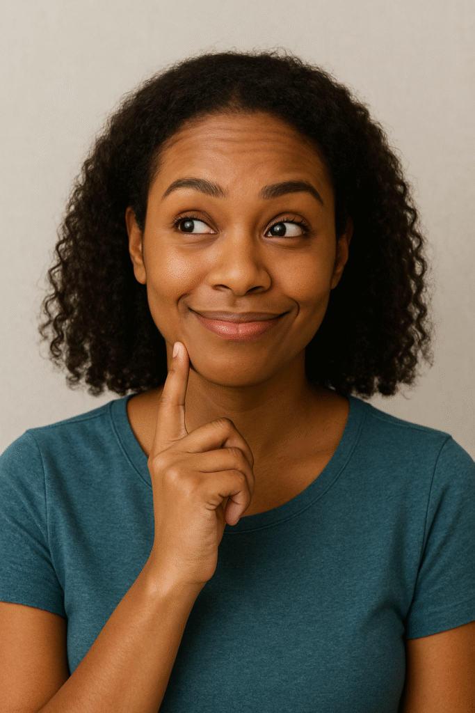 Where Does Protein Really Come From? chatgpt image nov 14, 2025, 06 09 45 pm