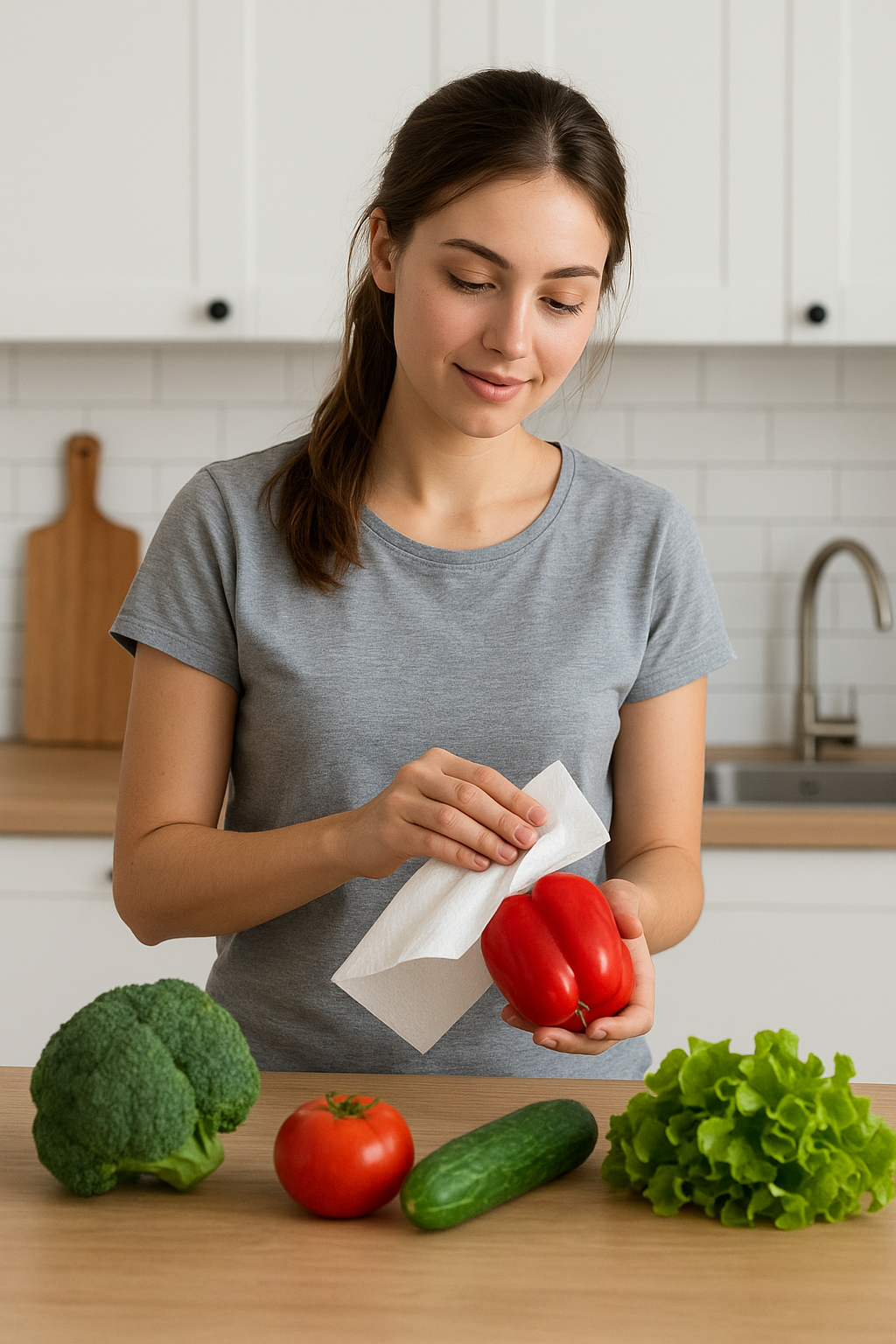 chatgpt image nov 16, 2025, 05 52 03 pm