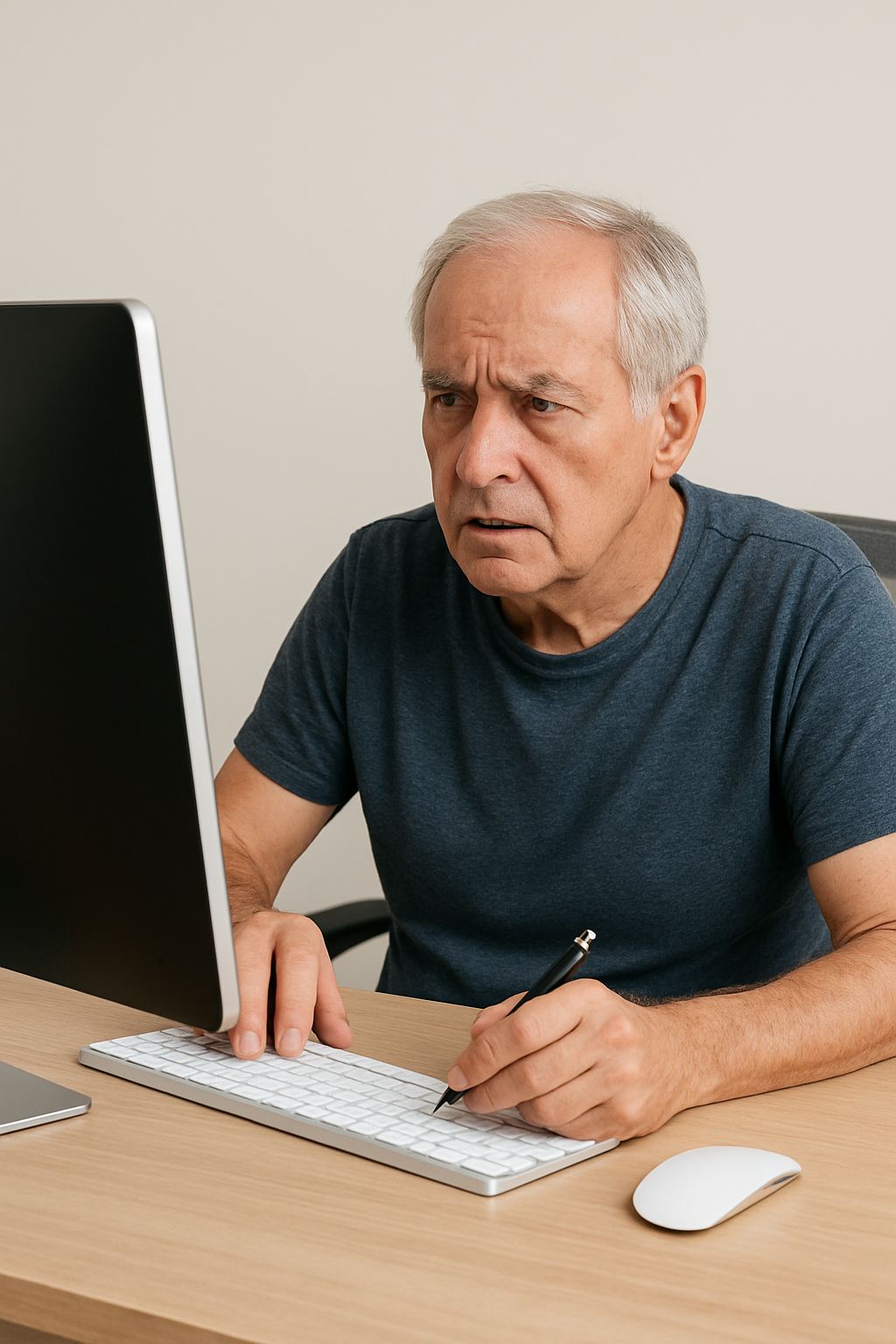 chatgpt image nov 16, 2025, 06 05 35 pm