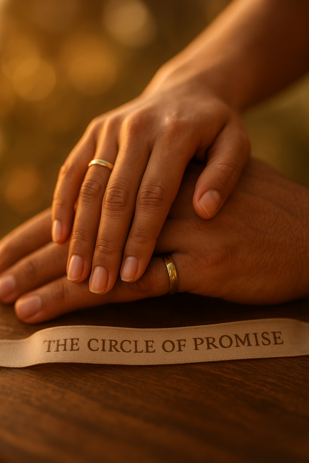 chatgpt image nov 17, 2025, 05 06 29 pm