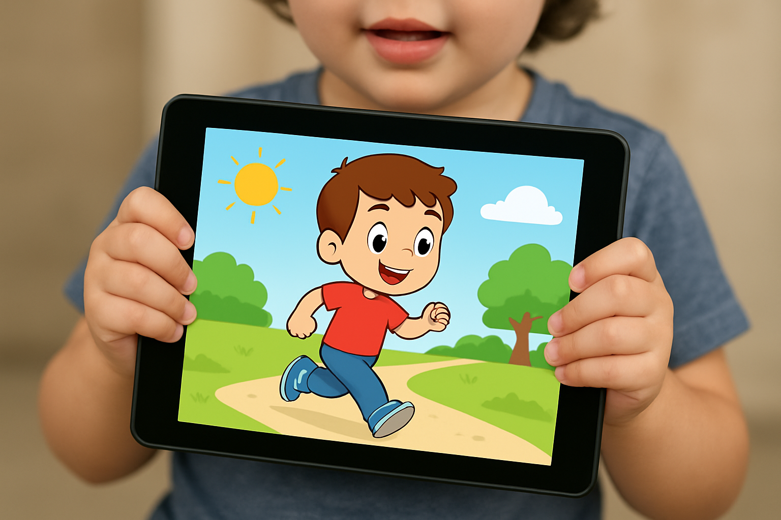 ChatGPT Image Nov 17 2025 07 13 50 PM