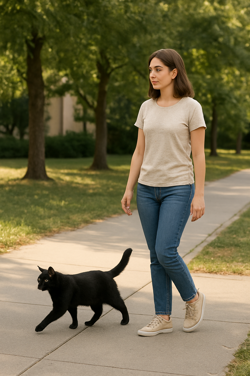 chatgpt image nov 17, 2025, 07 37 34 pm