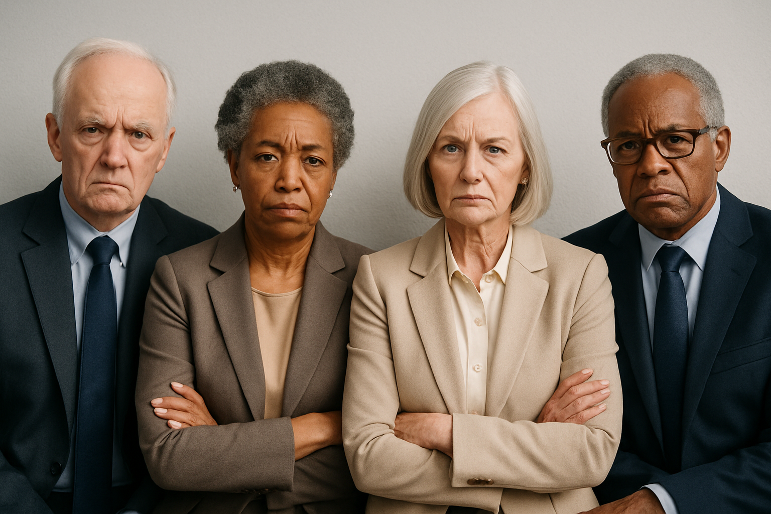 ChatGPT Image Nov 17 2025 08 19 42 PM