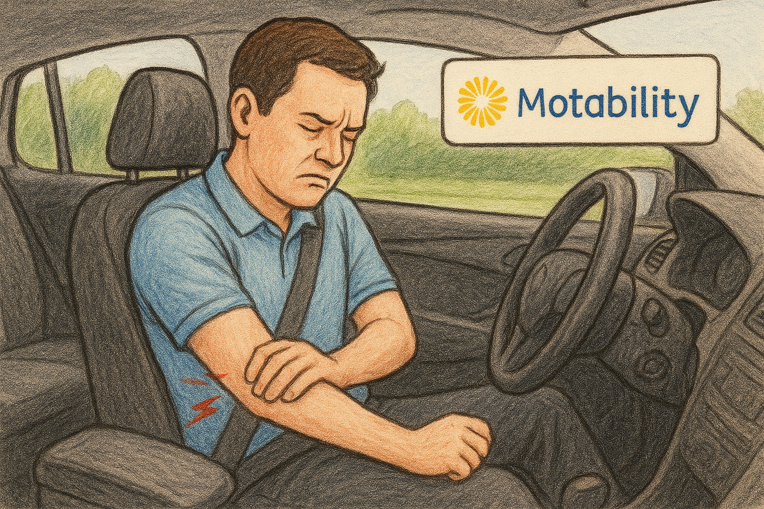 ChatGPT Image Nov 21 2025 05 25 54 PM