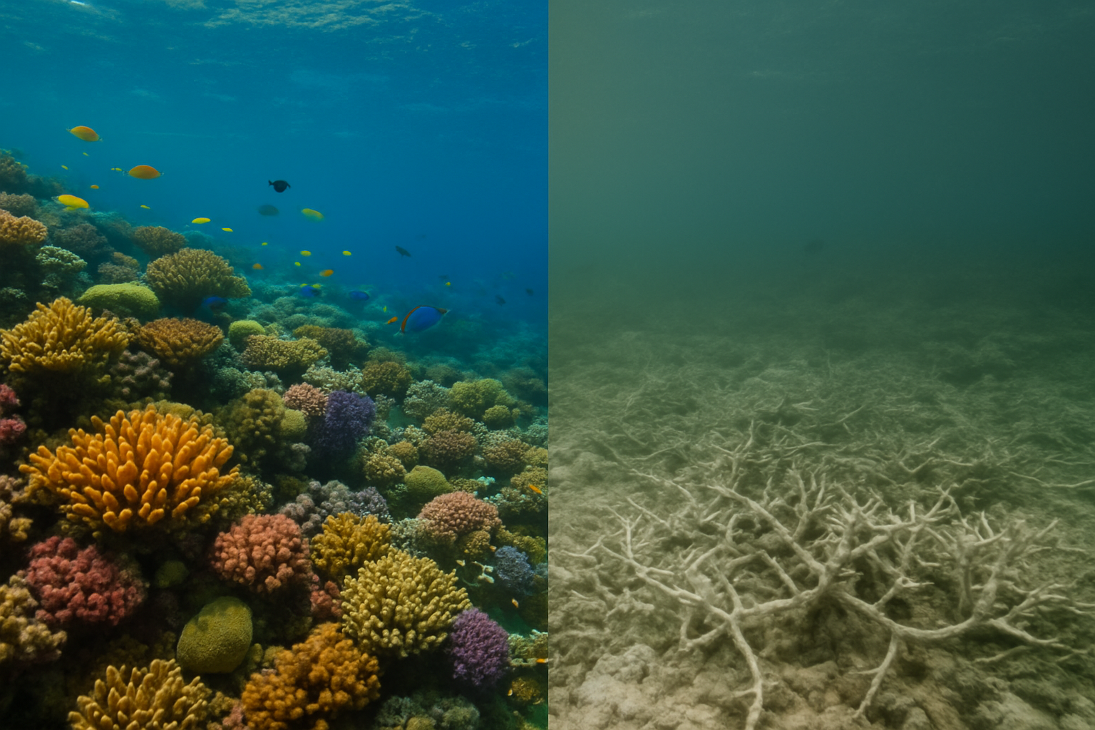 chatgpt image nov 21, 2025, 05 41 39 pm