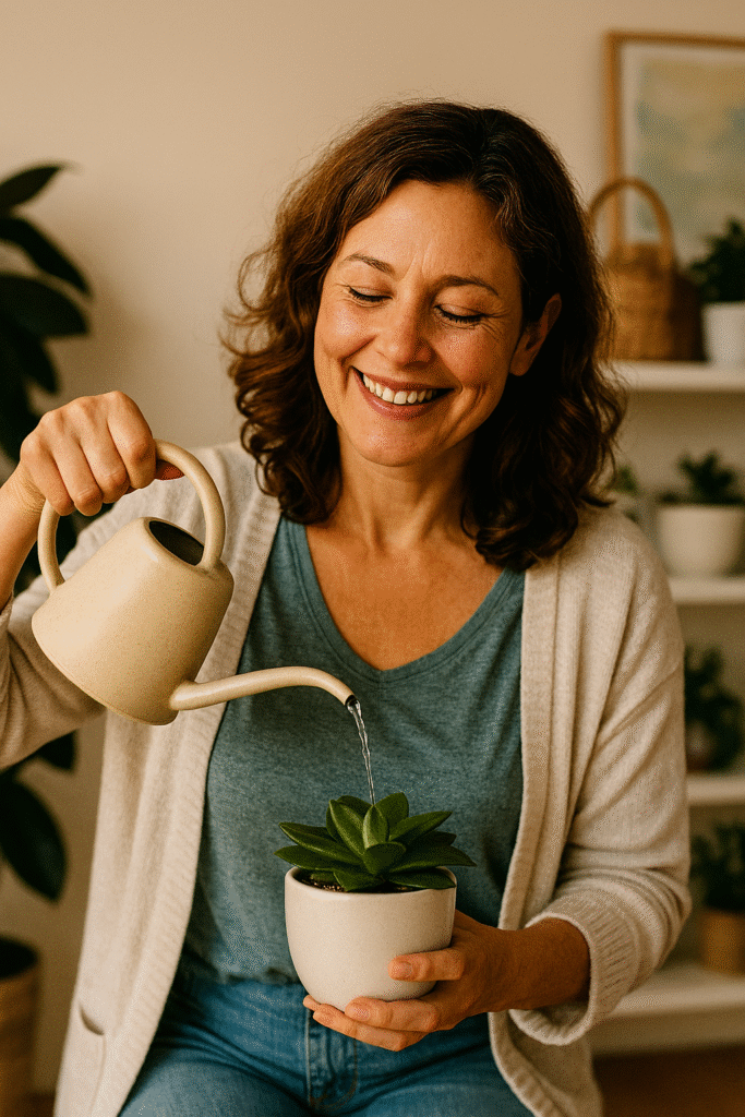 copilot 20251113 185616