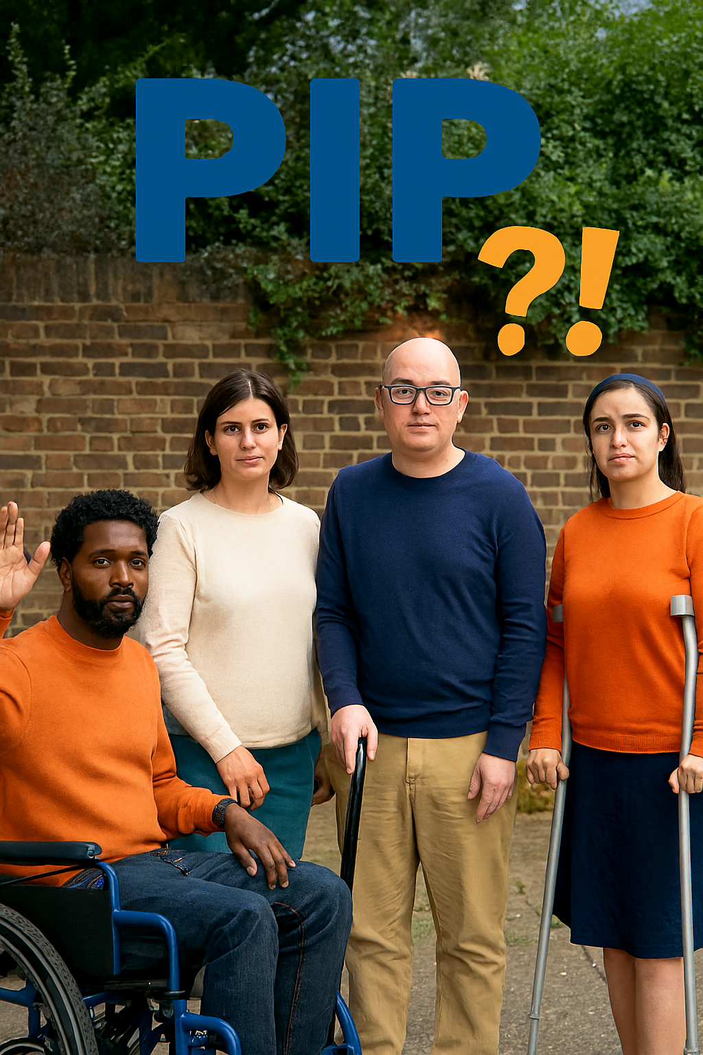 copilot 20251113 211720