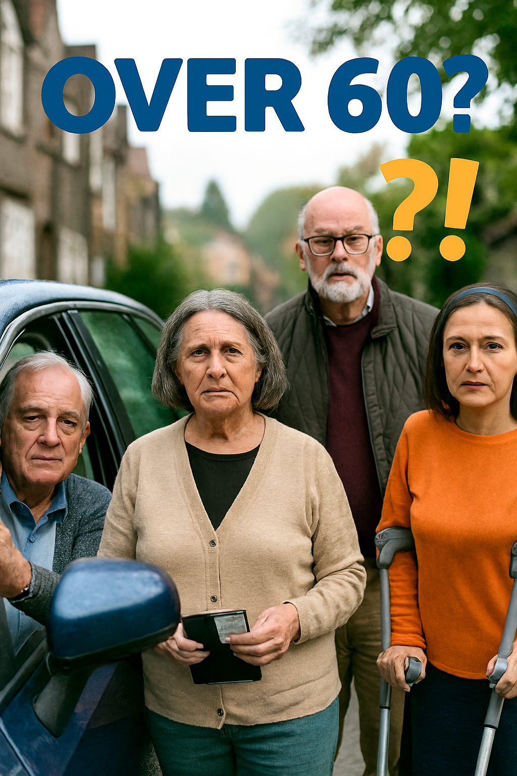 copilot 20251113 212327