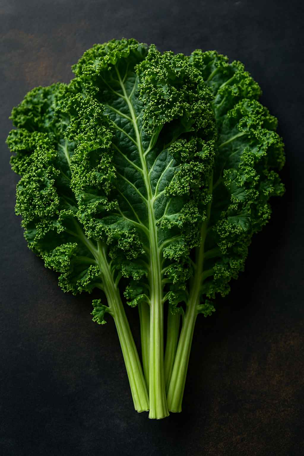 copilot 20251113 223624