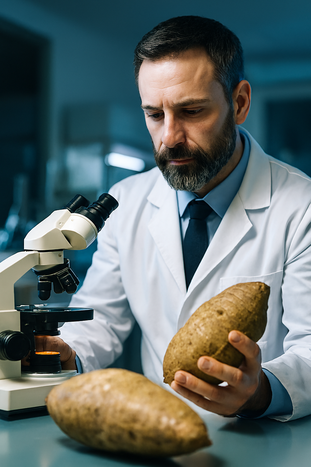 copilot 20251113 224024