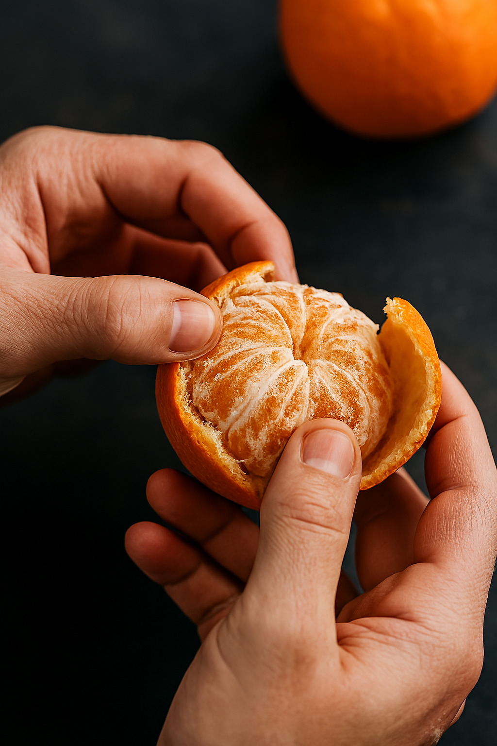 copilot 20251113 224108