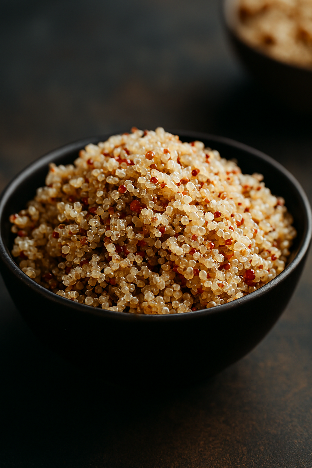 copilot 20251113 230713