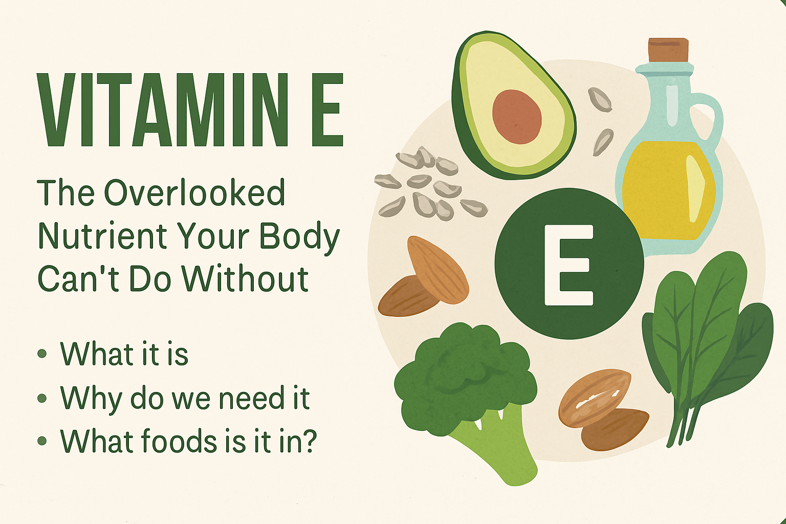 What really are vitamins copilot 20251115 193418