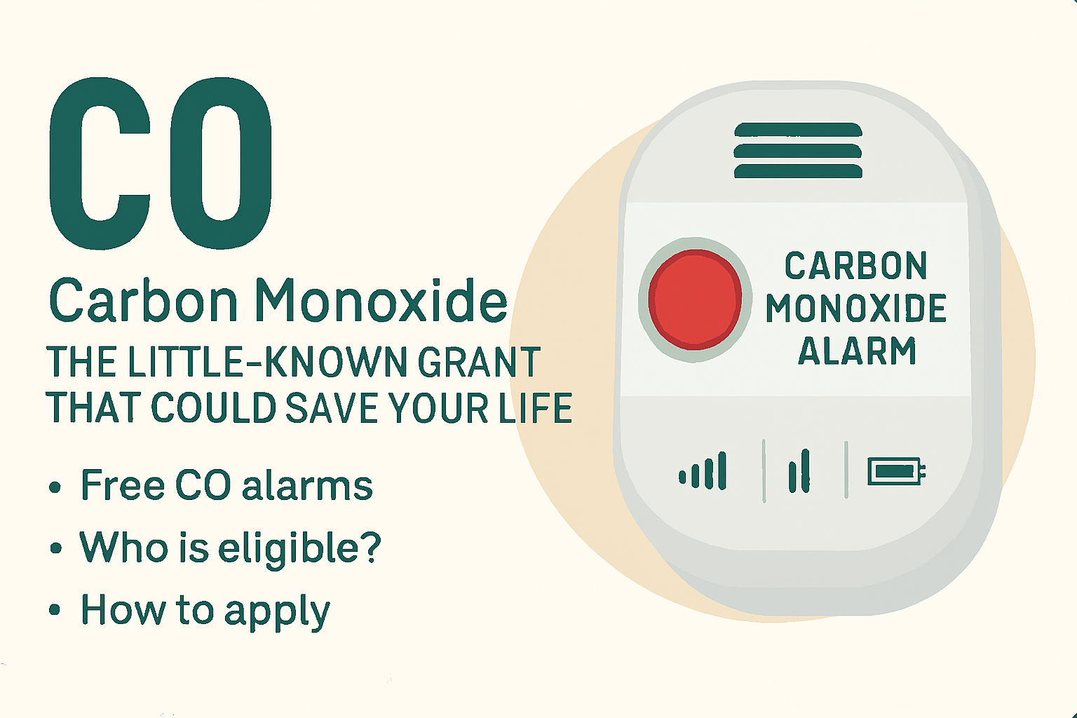 copilot 20251115 195444