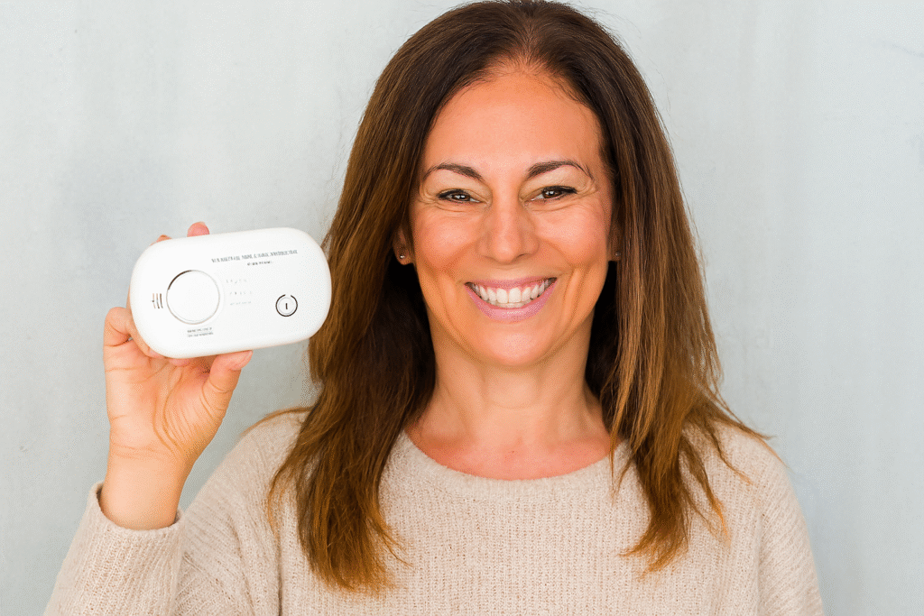 The Little-Known Grant That Could Save Your Life copilot 20251115 195858