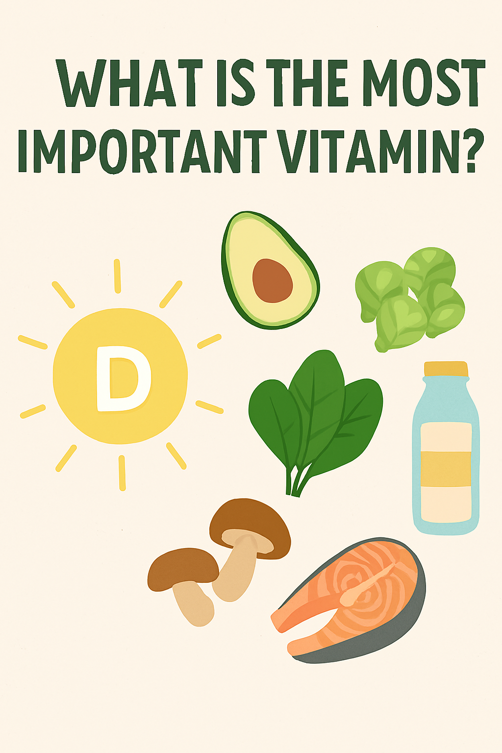 copilot 20251115 203324