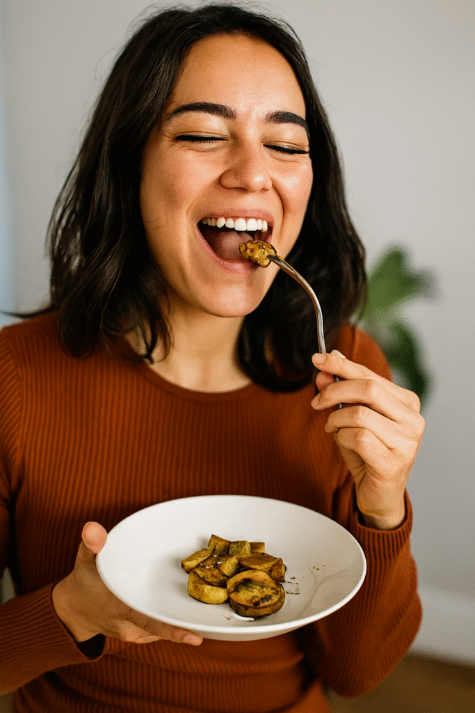 What Is the Most Important Vitamin? copilot 20251115 204106