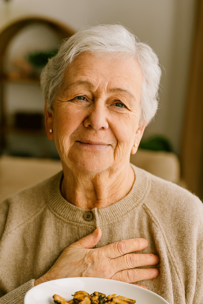 The Life-Saving List You’ve Never Heard Of: Why You Should Join the Priority Services Register copilot 20251115 205618