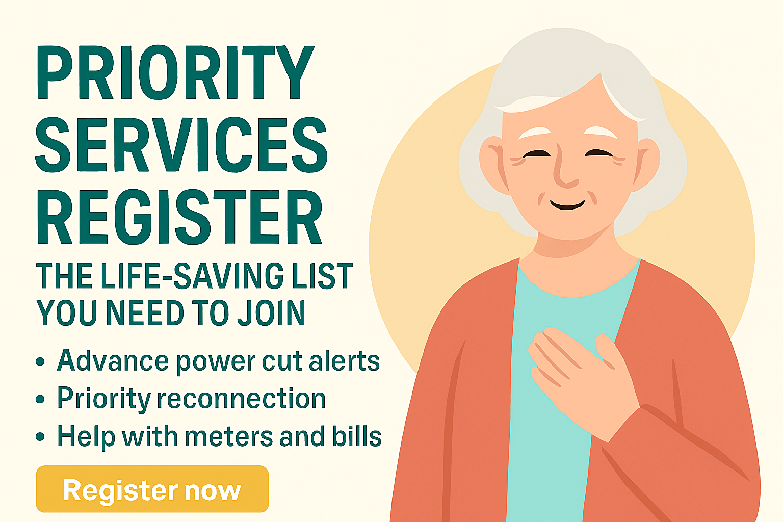 copilot 20251115 205935