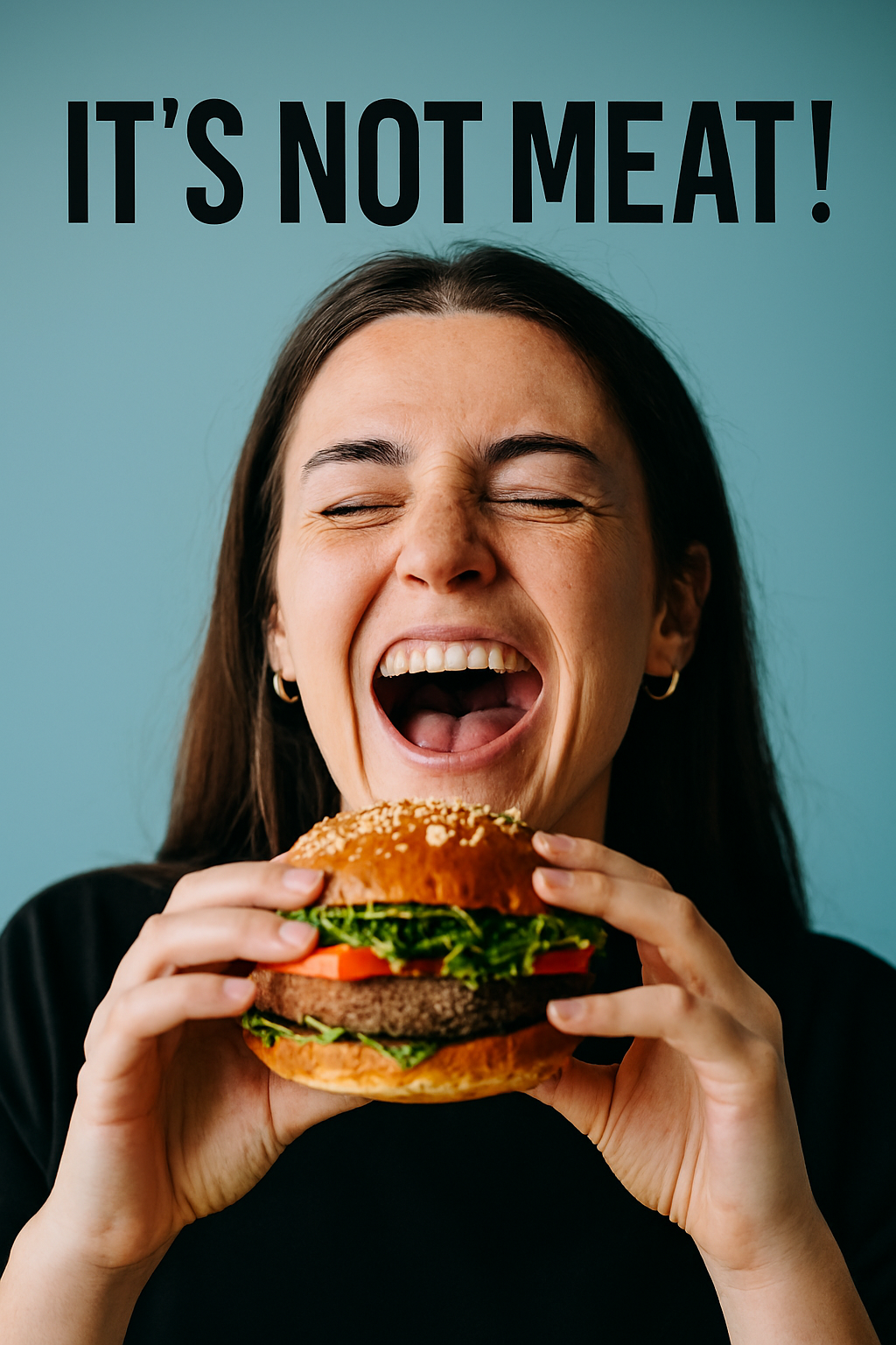 copilot 20251115 221857