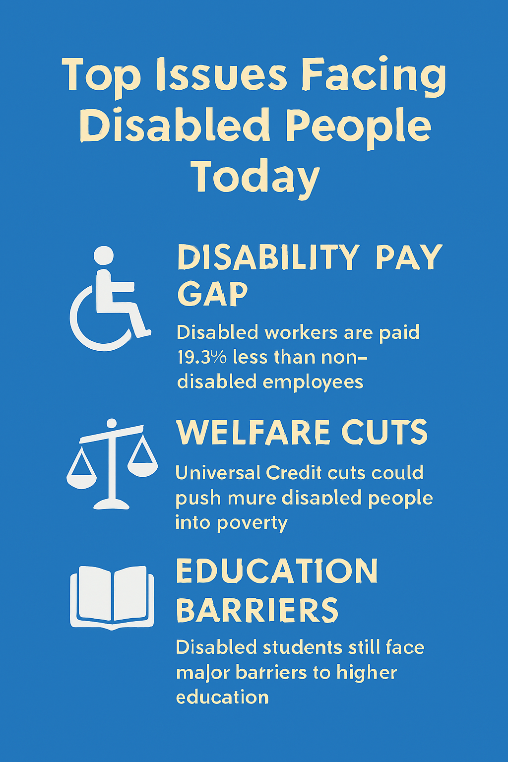 copilot 20251115 230450