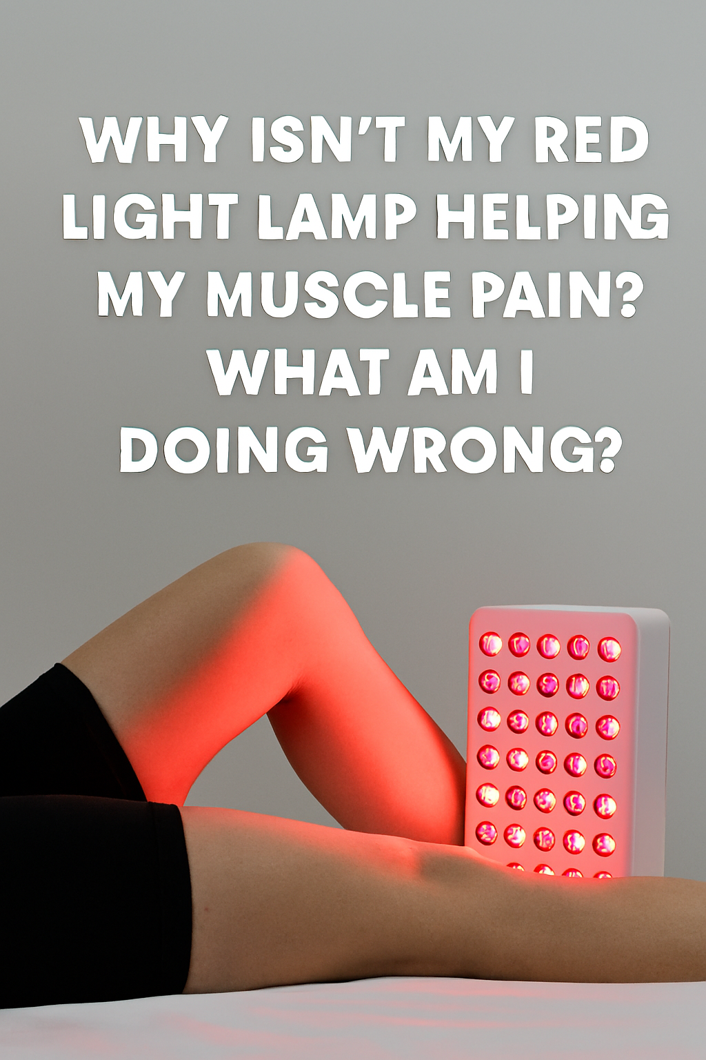 copilot 20251116 090138