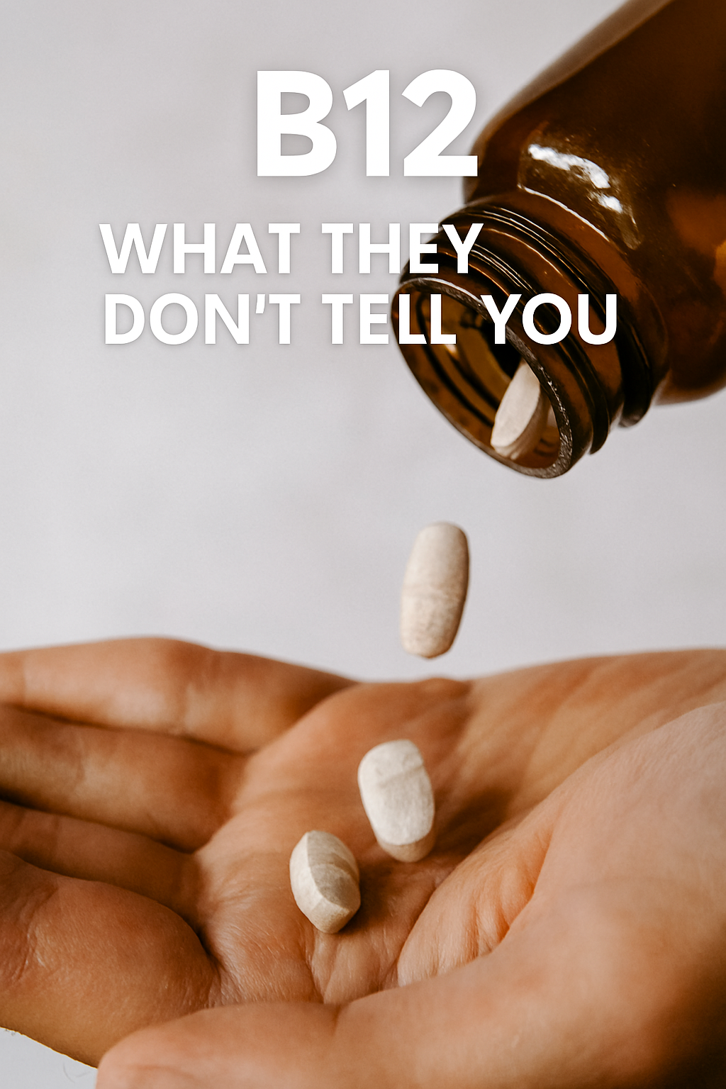 copilot 20251116 121801