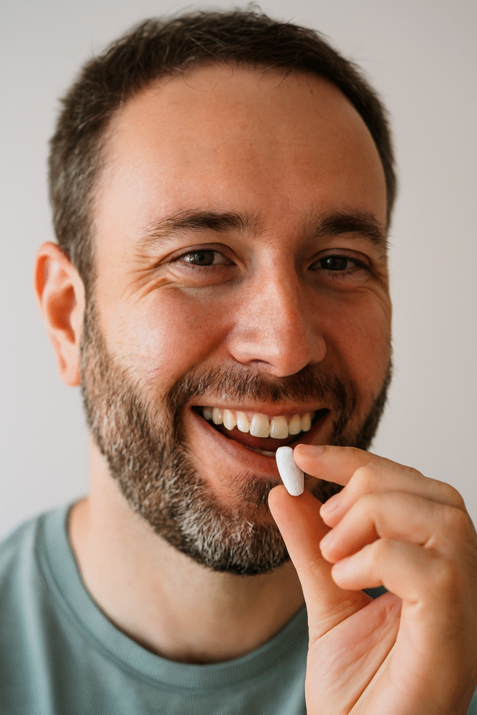 copilot 20251116 122129