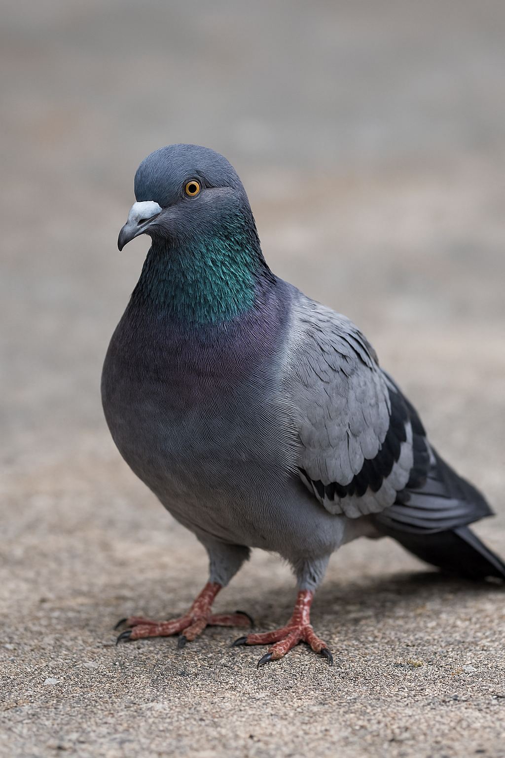 copilot 20251116 204933