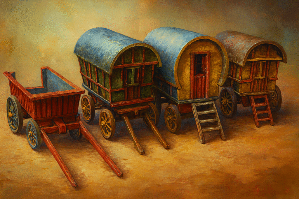 š Christmas Stocking Fillers: Unusual Gift Ideas Under Ā£20 copilot 20251117 101053