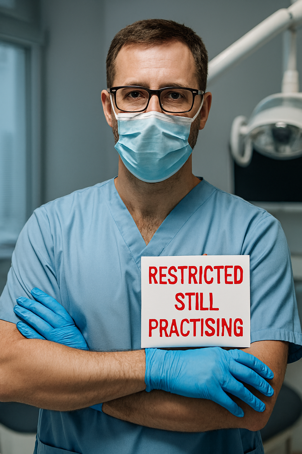 copilot 20251120 203830