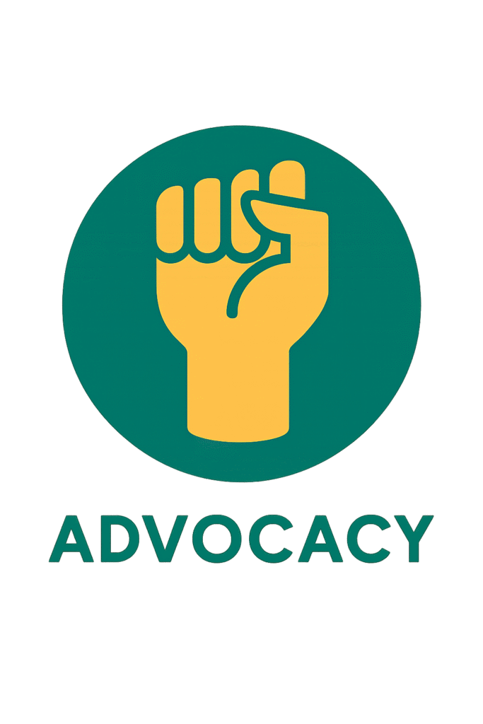 How Safe is Your Dentist? What you need to know about restricted private denist. Copilot 20251120 204628 683x1024