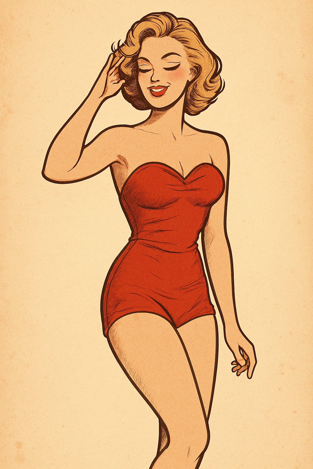 Copilot 20251121 092822