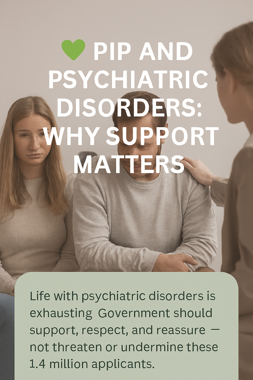 Copilot 20251121 100212