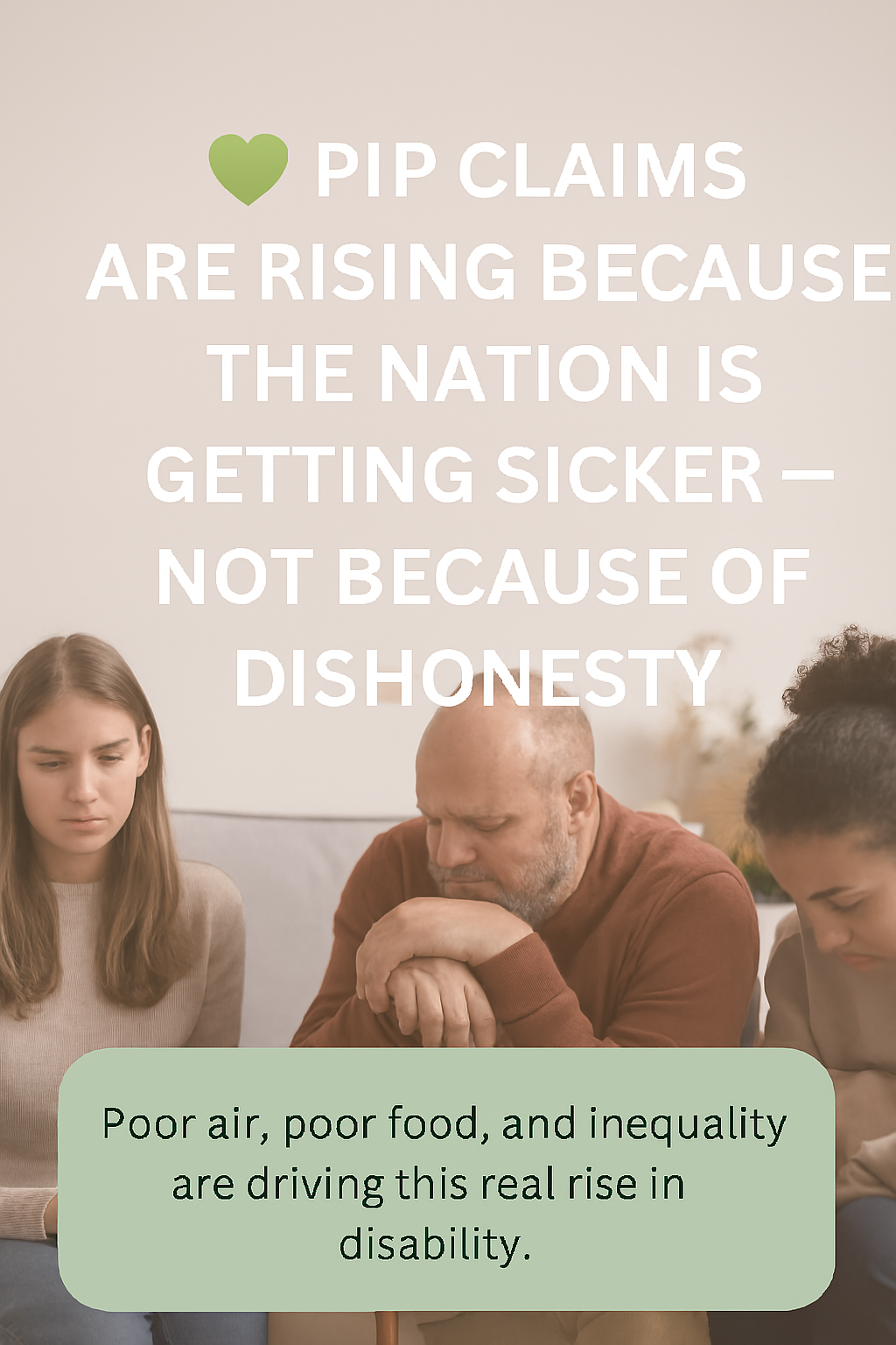 Copilot 20251121 102124