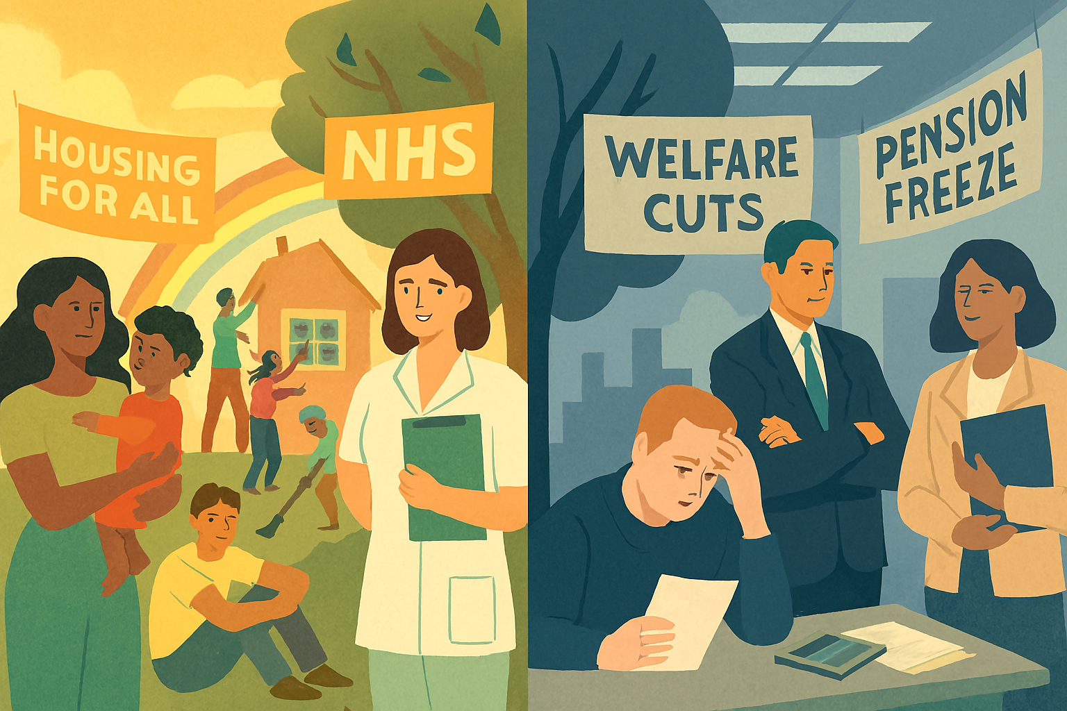 Copilot 20251121 121649