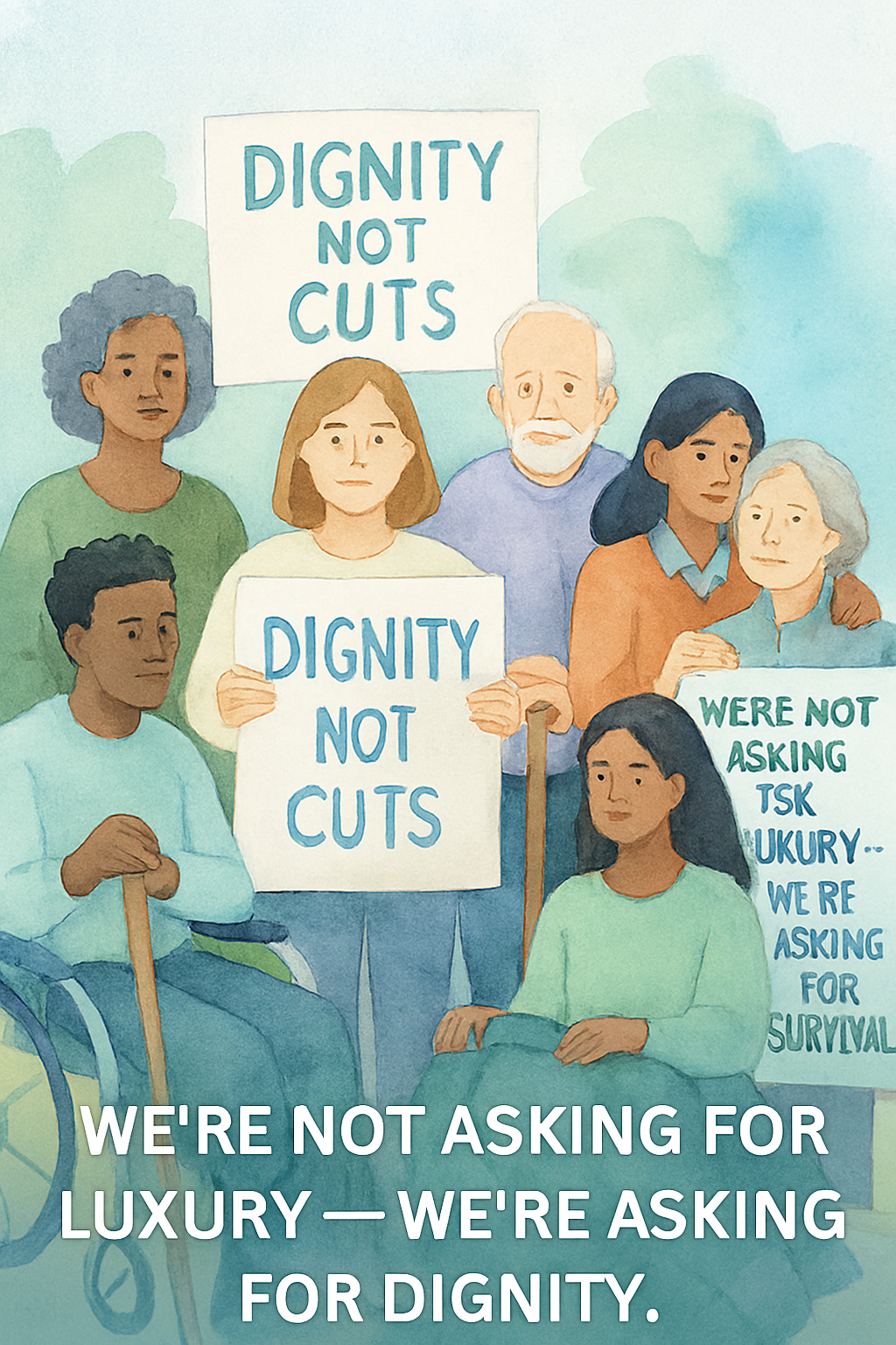 Copilot 20251121 123910