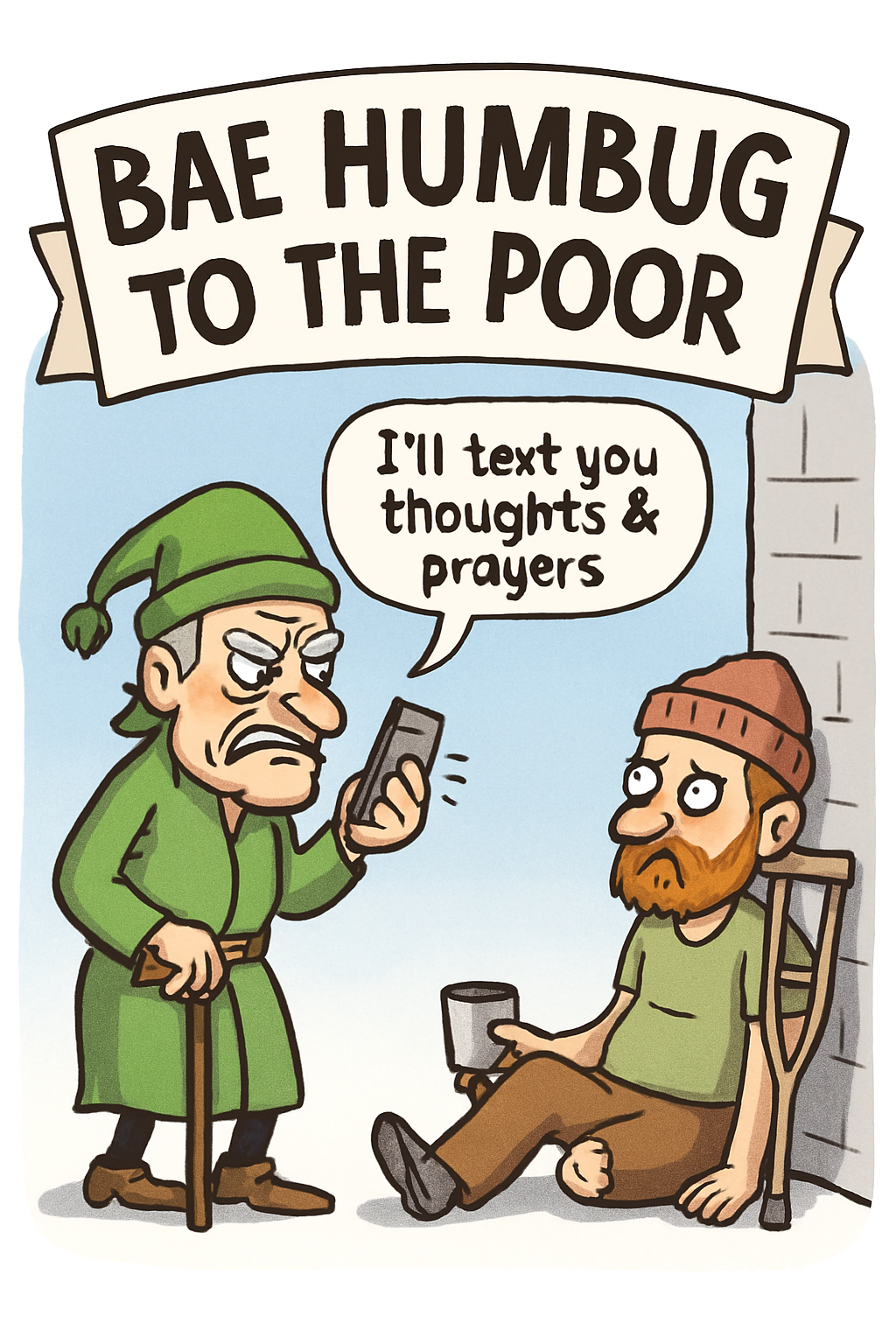 Copilot 20251123 084644