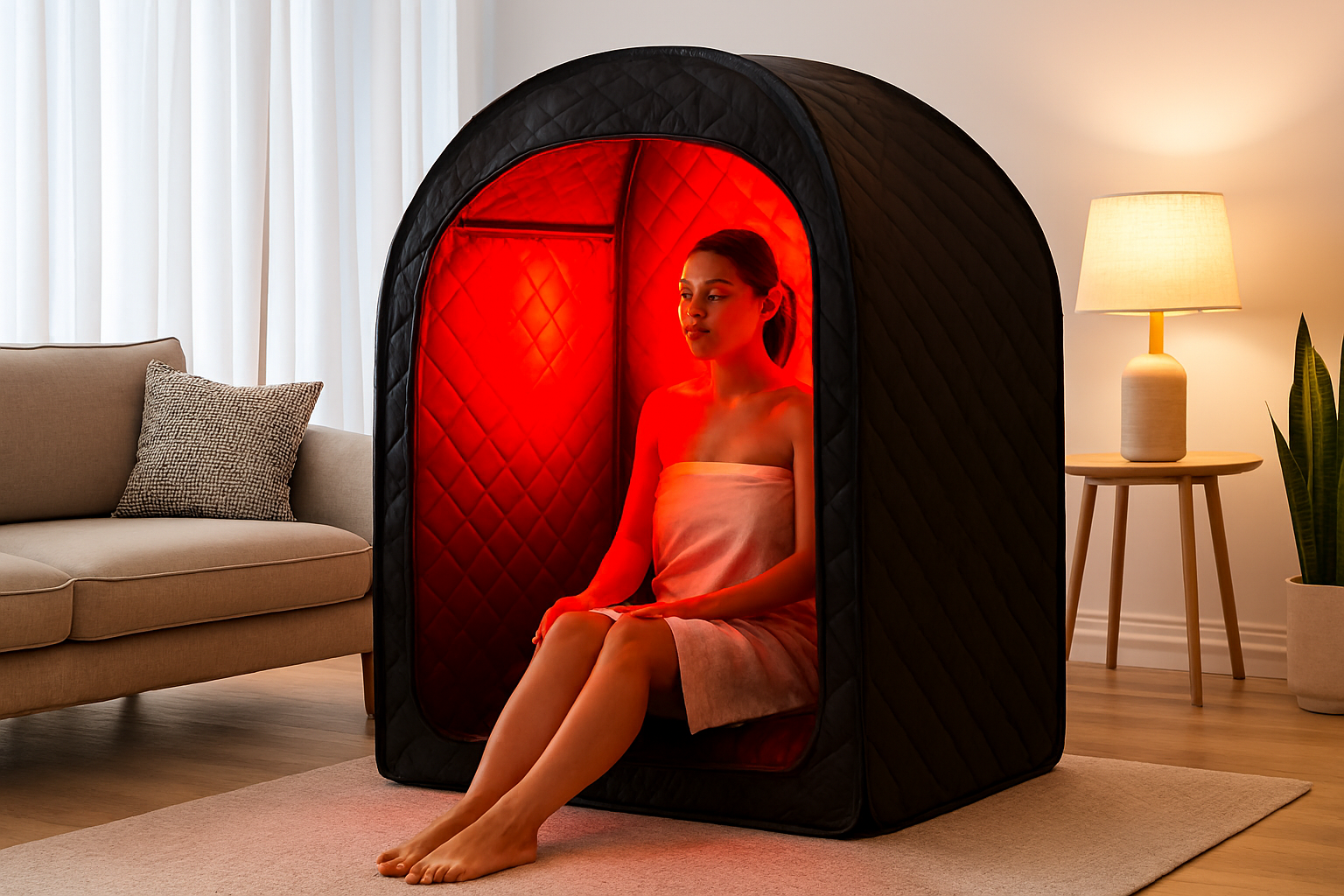 Copilot 20251123 103034