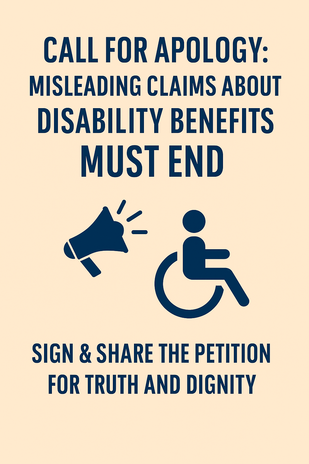 Copilot 20251123 221634