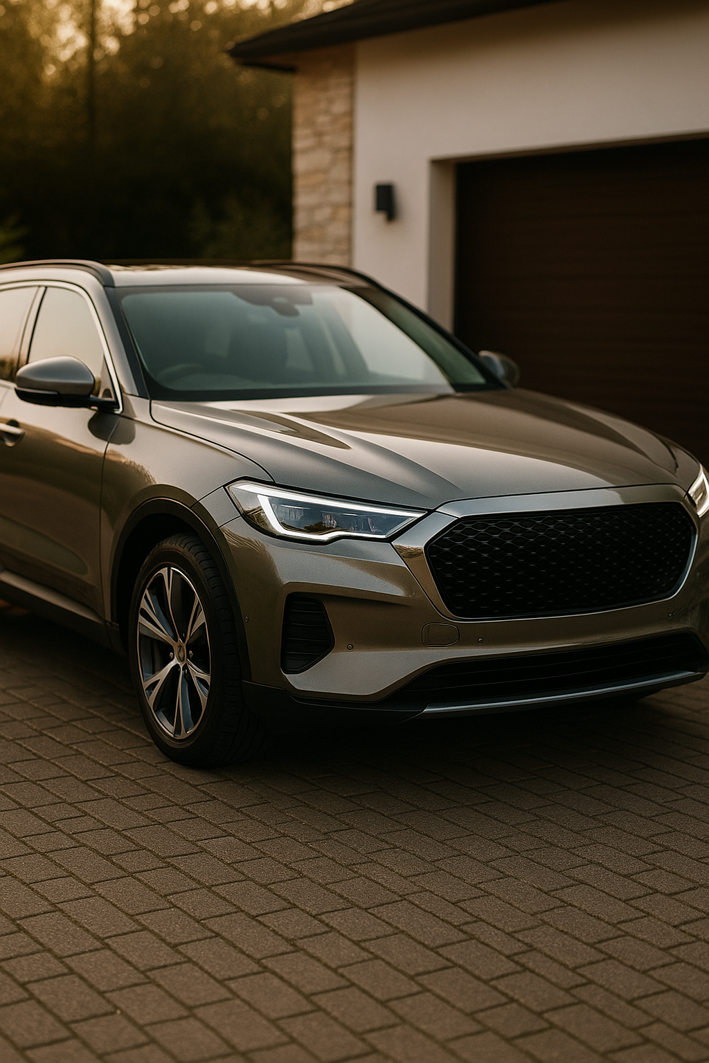 Copilot 20251124 102638