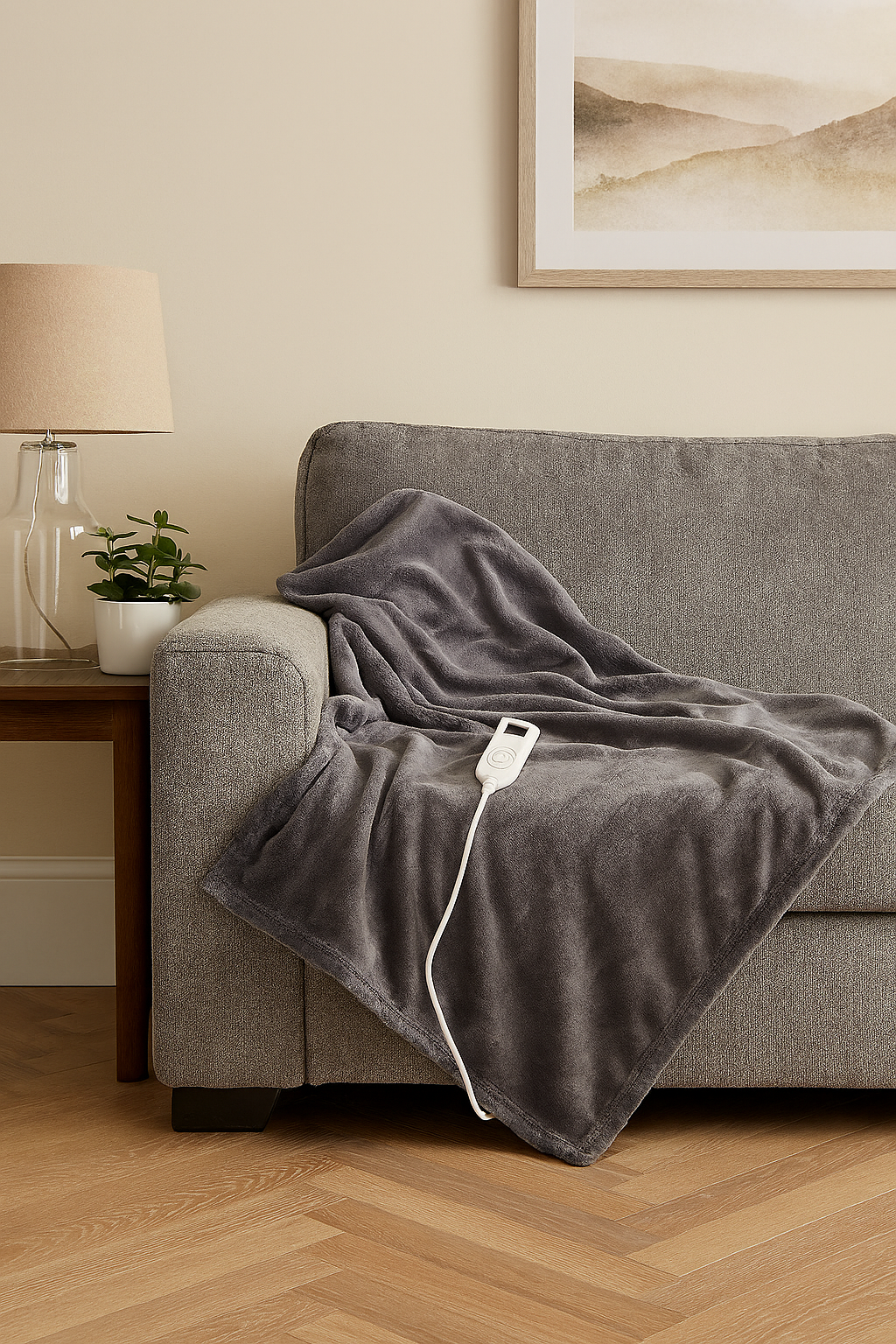 Copilot 20251124 175049 1