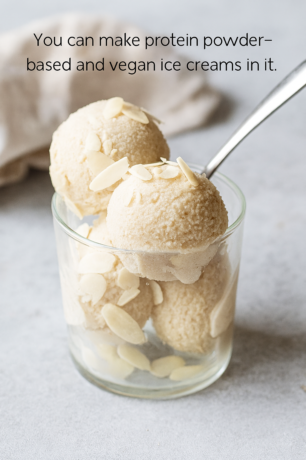 Copilot 20251124 212826