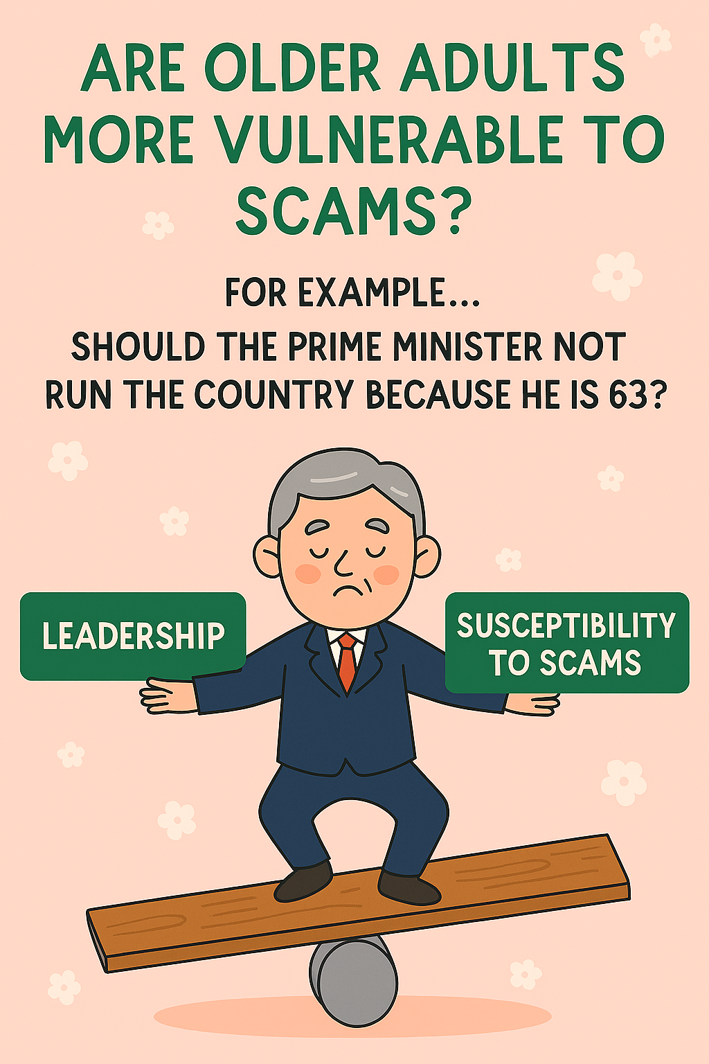 copilot 20251125 095315